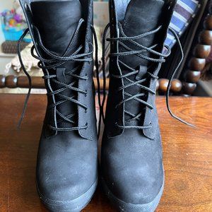 Timberland Allington Boot